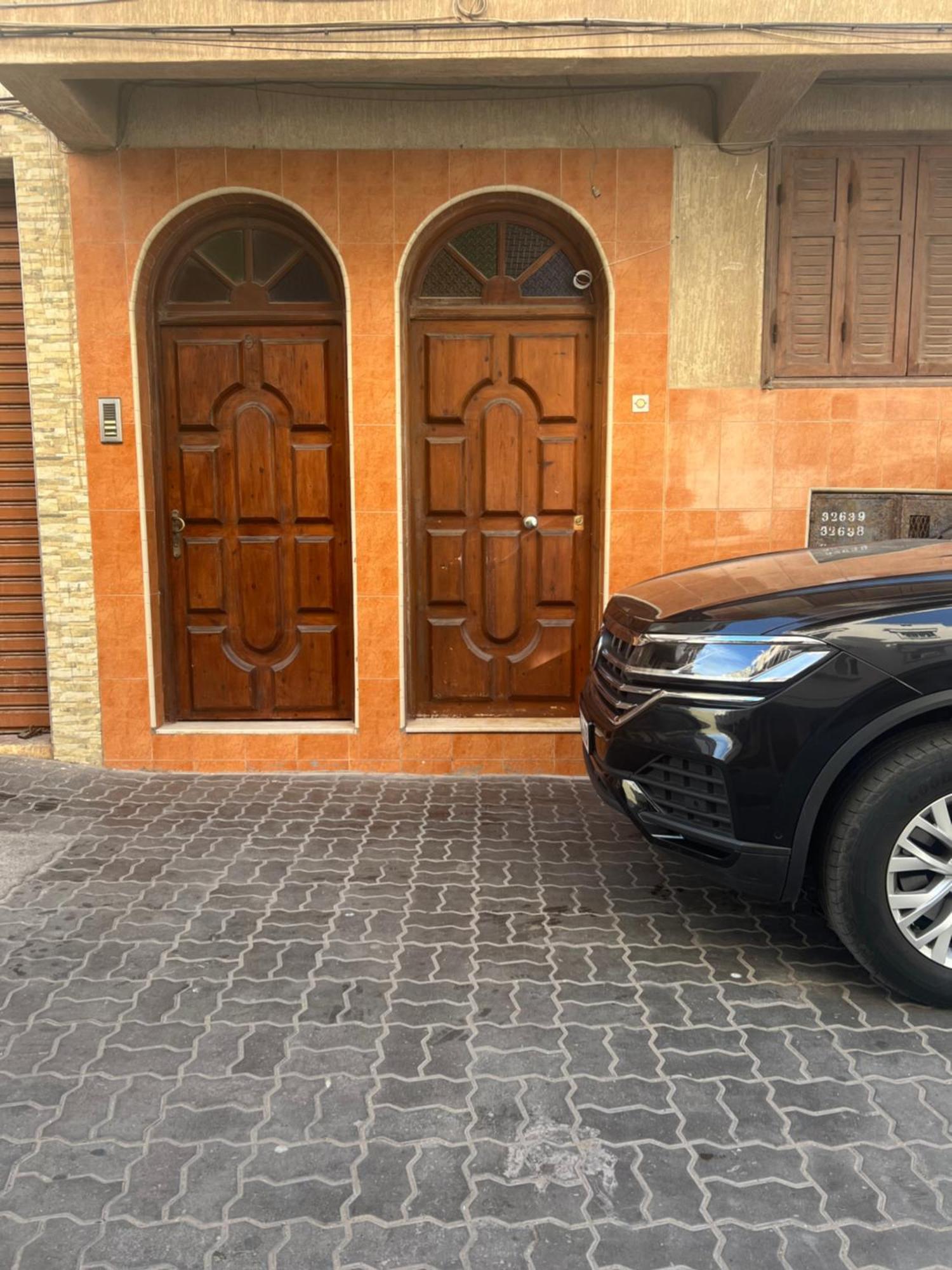 Appartement A 4 Minutes De La Plage Essaouira Exterior foto